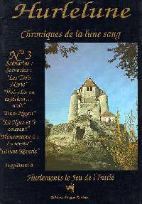 Hurlelune 3