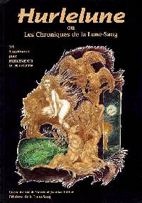 Hurlelune 6