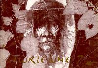 Hurlelune 7