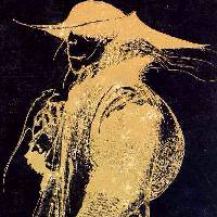 Le Veneur