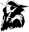 logo Guilde