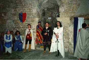 templiers