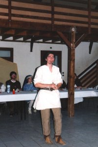 conteur