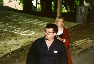 JL Bizien