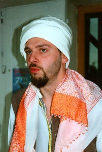 Emir